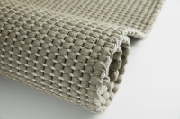 Duetto 5 Moss, Design by Hanna Korvela