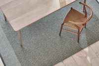  Effi muovimatto, Pappelina