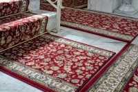  Villaplyysi porrasmatto, ELSE