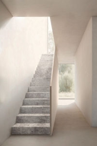 Cloud3 villa porrasmatto, ELSE